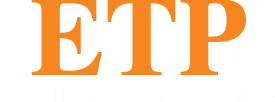 EAST TENNESSEE PORTABLES